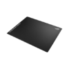 Mousepad ASUS ROG Moonstone Ace L gamer egérpad - Fekete - 2. kép