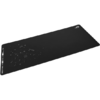 Mousepad ASUS ROG HONE ACE XXL - gamer egérpad - 0. kép