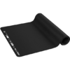Mousepad ASUS ROG HONE ACE XXL - gamer egérpad - 1. kép