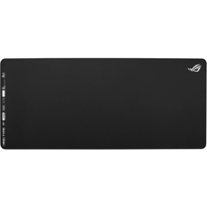 Mousepad ASUS ROG HONE ACE XXL - gamer egérpad