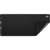 Mousepad ASUS ROG HONE ACE XXL - gamer egérpad - 2. kép