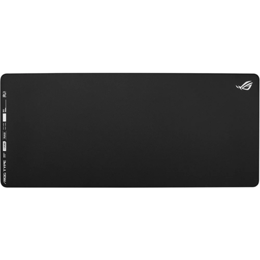 Mousepad ASUS ROG HONE ACE XXL - gamer egérpad