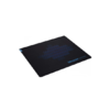 Lenovo Gaming Egérpad L - 0. kép