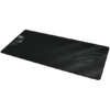 Mousepad ASUS ROG Sheath II XXL Gamer egérpad - 1. kép