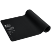 Mousepad ASUS ROG Sheath II XXL Gamer egérpad - 2. kép