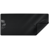 Mousepad ASUS ROG Sheath II XXL Gamer egérpad - 3. kép