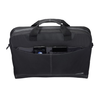 BAG NB ASUS 10,1