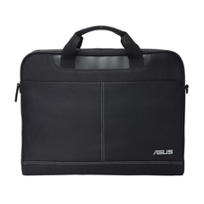 BAG NB ASUS 10,1