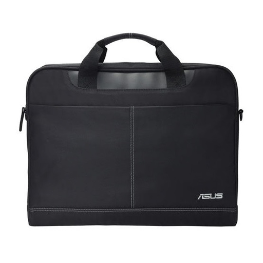 BAG NB ASUS 10,1