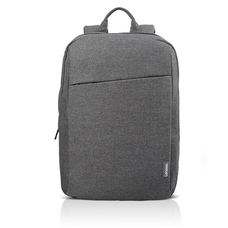 Lenovo 15,6