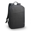 Lenovo 15,6