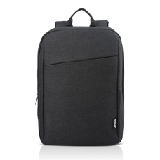 Lenovo 15,6