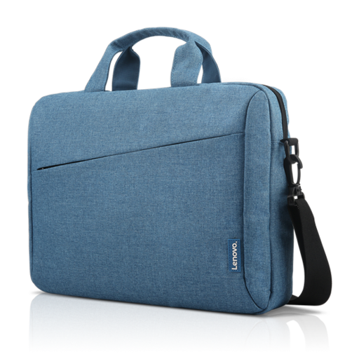 Lenovo 15,6