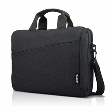 Lenovo 15,6