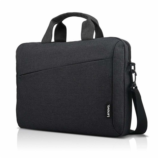 Lenovo 15,6