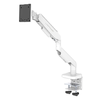 TVL LC Power LC-EQ-A49W 17