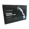 TVL LC Power LC-EQ-A49W 17