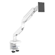 TVL LC Power LC-EQ-A49W 17