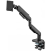 TVL LC Power LC-EQ-A49B 17