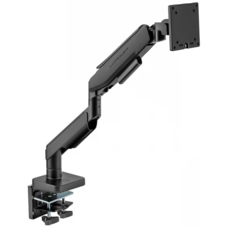 TVL LC Power LC-EQ-A49B 17