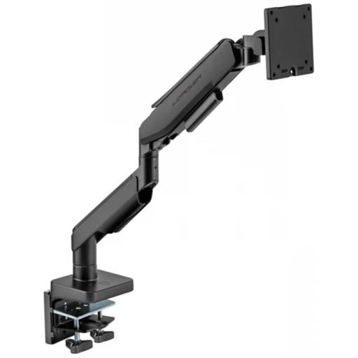 TVL LC Power LC-EQ-A49B 17