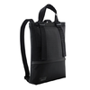 BAG ASUS Vivobook-3-in-1-Bag - Laptop hátizsák - Fekete - 0. kép
