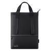 BAG ASUS Vivobook-3-in-1-Bag - Laptop hátizsák - Fekete - 3. kép