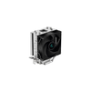 Fan DeepCool AG300 - Processzor hűtő - R-AG300-BKNNMN-G - 0. kép