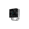 Fan DeepCool AG300 - Processzor hűtő - R-AG300-BKNNMN-G - 1. kép