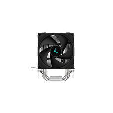 Fan DeepCool AG300 - Processzor hűtő - R-AG300-BKNNMN-G