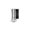 Fan DeepCool AG300 - Processzor hűtő - R-AG300-BKNNMN-G - 3. kép