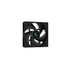 Fan DeepCool AG300 - Processzor hűtő - R-AG300-BKNNMN-G - 4. kép