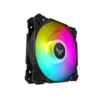 Fan Asus TUF GAMING TF120 ARGB - Single Pack - 0. kép