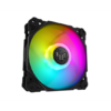 Fan Asus TUF GAMING TF120 ARGB - Single Pack - 1. kép
