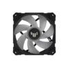Fan Asus TUF GAMING TF120 ARGB - Single Pack - 2. kép