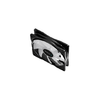 Fan Deepcool RF 120 120mm PWM - DP-FRGB-RF120-1C - 1. kép