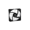 Fan Deepcool RF 120 120mm PWM - DP-FRGB-RF120-1C - 2. kép