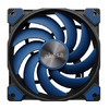 FAN Akasa - Case Fan - 14cm - Alucia SC - AK-FN118 - 0. kép