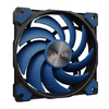 FAN Akasa - Case Fan - 14cm - Alucia SC - AK-FN118 - 1. kép