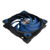 FAN Akasa - Case Fan - 14cm - Alucia SC - AK-FN118 - 2. kép