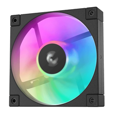 Fan DeepCool FD14 ARGB - Case Fan - 14cm - R-FD14-BKAPN1-G