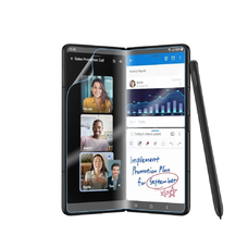 Wozinsky Invisible Film védőfólia Samsung Galaxy Z Fold 4 üvegfólia