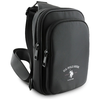US Polo Petit Pique Crossbody Arch telefontok - 0. kép