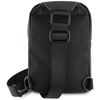 US Polo Petit Pique Crossbody Arch telefontok - 1. kép
