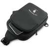 US Polo Petit Pique Crossbody Arch telefontok - 2. kép