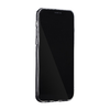 ROAR tok JELLY iPhone 6 / 6S átlátszó tok - 1. kép