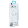 ROAR tok JELLY iPhone 6 / 6S átlátszó tok - 3. kép