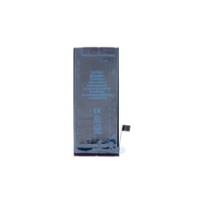 Akkumulátor iPhone SE 2022 2018mAh Li-Ion Resetted (Bulk)