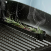Philips 5000 HD6212/90 asztali grill - 3. kép