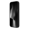 Secure Spinning Mag iPhone 11 tok fekete - 0. kép